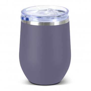 Cordia Ceramic Vacuum Cup - 124823-10